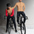 Women's ULTRA Long Sleeve Jersey