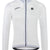 MILD Long Sleeve Summer Jersey