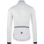 MILD Long Sleeve Summer Jersey