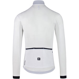MILD Long Sleeve Summer Jersey