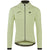 MILD Long Sleeve Summer Jersey