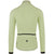 MILD Long Sleeve Summer Jersey