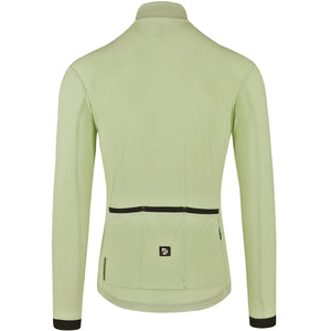 MILD Long Sleeve Summer Jersey