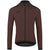 MILD Long Sleeve Summer Jersey