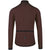 MILD Long Sleeve Summer Jersey