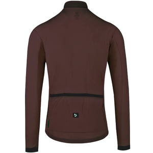 MILD Long Sleeve Summer Jersey