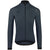 MILD Long Sleeve Summer Jersey