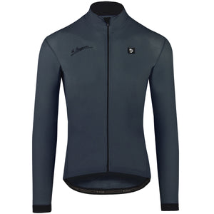 MILD Long Sleeve Summer Jersey