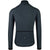 MILD Long Sleeve Summer Jersey