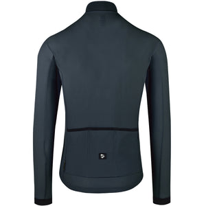 MILD Long Sleeve Summer Jersey