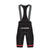 Women's ProTour bib shorts