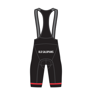 Women's ProTour bib shorts