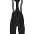 Women's ProTour bib shorts
