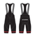 Women's ProTour bib shorts