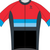 Race short sleeve jersey
