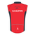 Race Sleeveless Vest