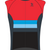 Race Sleeveless Vest