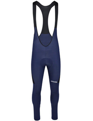 Men's Outback Winter Bib Tights