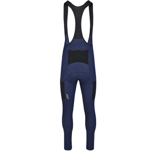 Men's Outback Winter Bib Tights