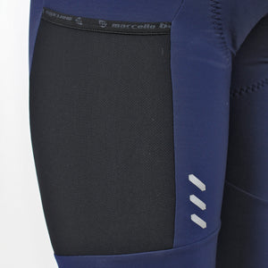 Men's Outback Winter Bib Tights