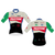 ProTour Short Sleeve Jersey