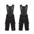 Women's ULTRA Bib Shorts