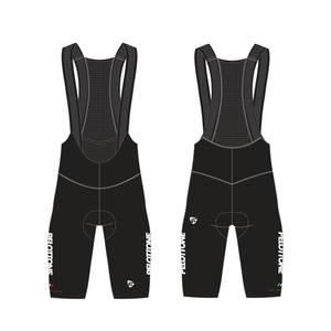 Women's ULTRA Bib Shorts