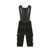 Women's ULTRA Bib Shorts