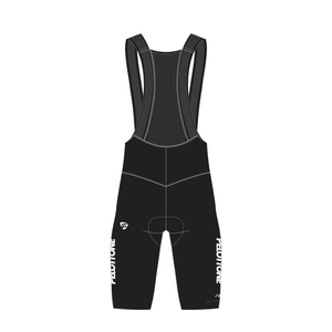 Women's ULTRA Bib Shorts