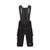 Women's ULTRA Bib Shorts