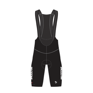 Women's ULTRA Bib Shorts