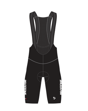 Women's ULTRA Bib Shorts