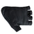 PRO Summer Gloves