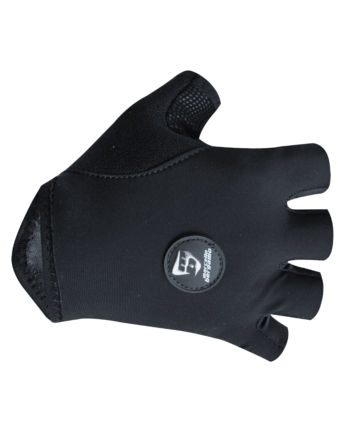 PRO Summer Gloves - Marcello Bergamo