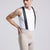 PRO CARGO Bib Shorts