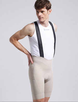 PRO CARGO Bib Shorts