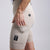 PRO CARGO Bib Shorts