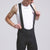 PRO CARGO Bib Shorts
