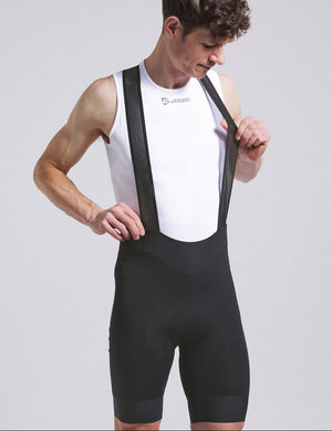 PRO CARGO Bib Shorts