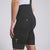 PRO CARGO Bib Shorts