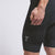 PRO CARGO Bib Shorts