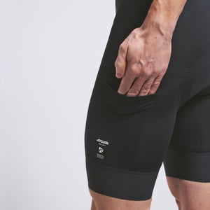 PRO CARGO Bib Shorts