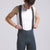 PRO CARGO Bib Shorts