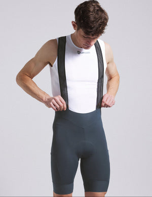PRO CARGO Bib Shorts
