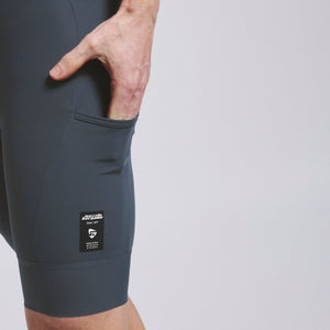 PRO CARGO Bib Shorts
