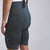 PRO CARGO Bib Shorts