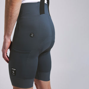 PRO CARGO Bib Shorts