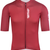 PRO Short Sleeve Jersey