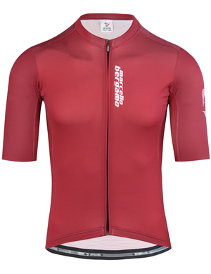 PRO Short Sleeve Jersey