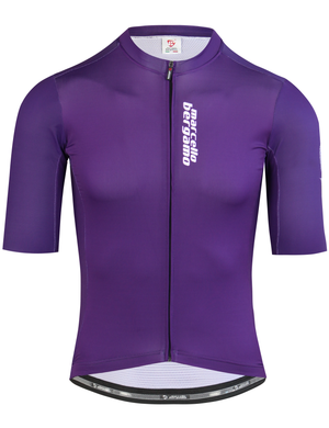 PRO Short Sleeve Jersey